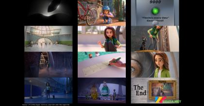 Lut_szczescia_2022_DUB_1080p.WEB-DL.x264.AC3-K37.mkv