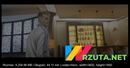 Podgląd pliku