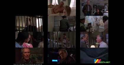 Podgląd pliku