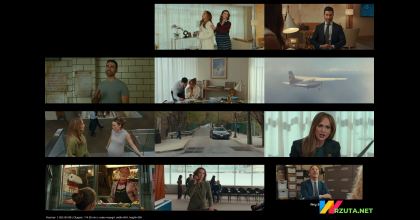 Office.Romance.2026.PL.480p.WEB-DL.XViD.AC3-LLA.avi