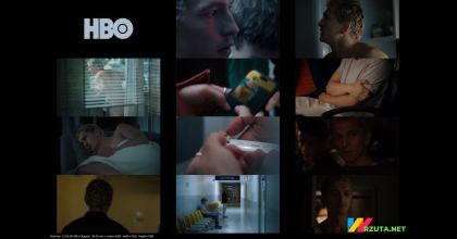 Proud.S01E01.PL.1080p.HMAX.WEB-DL.H.264.DDP5.1-K83.mkv
