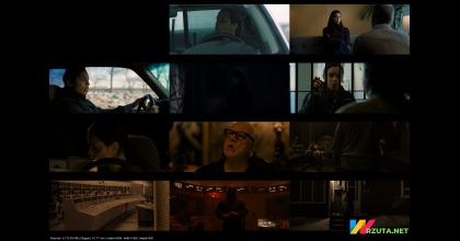 Psycho.Killer.2026.PL.1080p.AMZN.WEB-DL.H.264.DD5.1-FOX.mkv