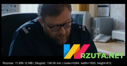 Podgląd pliku