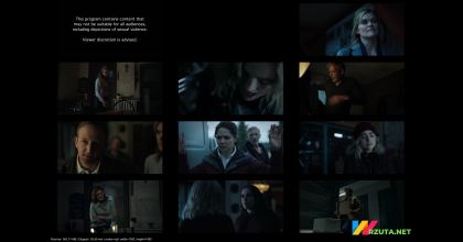 Impulse1.S02E08.The.Tether.1080p.SUBPL.RED.WEB-DL.AAC5.1.VP9-AJP69.mkv