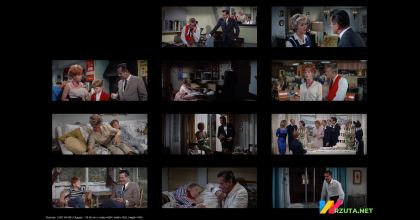 Tata.w.zalotach-The.Courtship.of.Eddies.Father.1963.PL.1080p.WEB-DL.x264-Kbuso.mkv