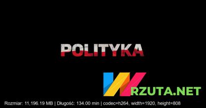 Podgląd pliku