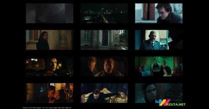 Podgląd pliku