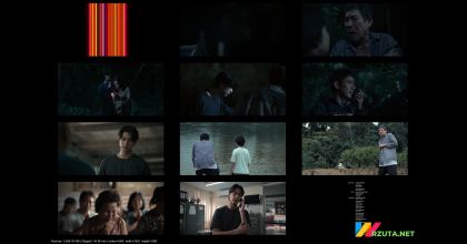Podgląd pliku