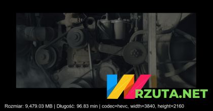Podgląd pliku
