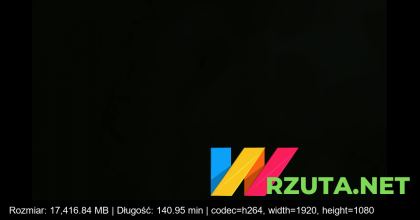 Podgląd pliku
