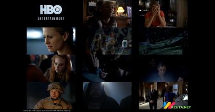 True.Blood.2012.S05E05.720p.HMAX.WEB.DL.x264.DDP2.0.Polski.Lektor.GhN.mp4
