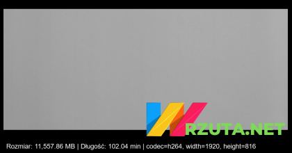 American.Psycho.2000.MULTi.1080p.BluRay.x264.AC3-DENDA.mkv