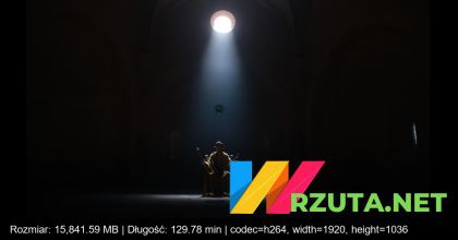 Podgląd pliku