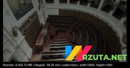 Podgląd pliku