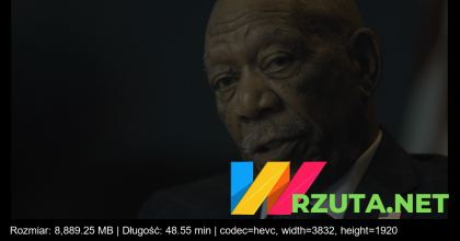 Podgląd pliku