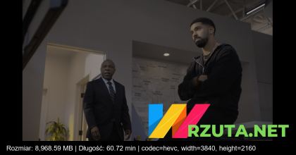 Podgląd pliku