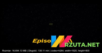 Podgląd pliku