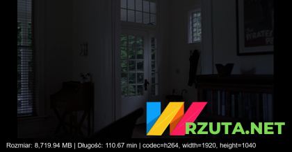 Podgląd pliku