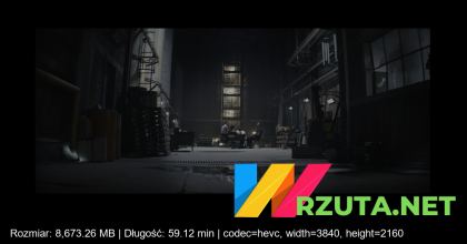Podgląd pliku