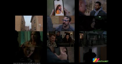Chicago.P.D.S13E20.PL.480p.WEBRip.XviD.2.0-Net.avi