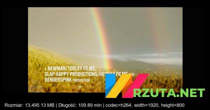Podgląd pliku