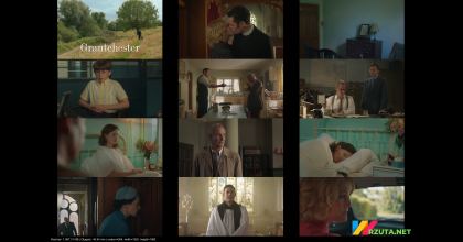Grantchester.S09E02.MULTi.1080p.WEB-DL.H264-G.mkv