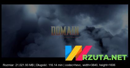 Mortal.Kombat.II.2026.MULTi.2160p.WEB-DL.DDP5.1.Atmos.DV.HDR.HEVC-KiT.mkv