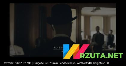 Podgląd pliku