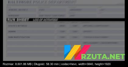 Podgląd pliku