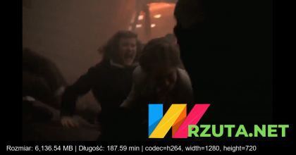 Podgląd pliku