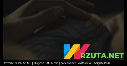 Podgląd pliku