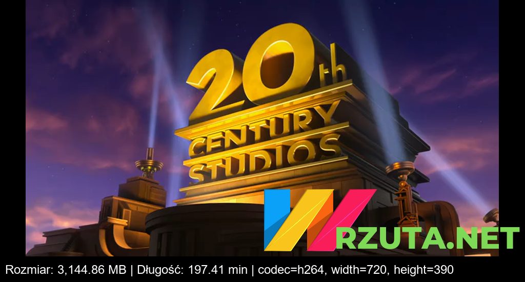 Podgląd pliku