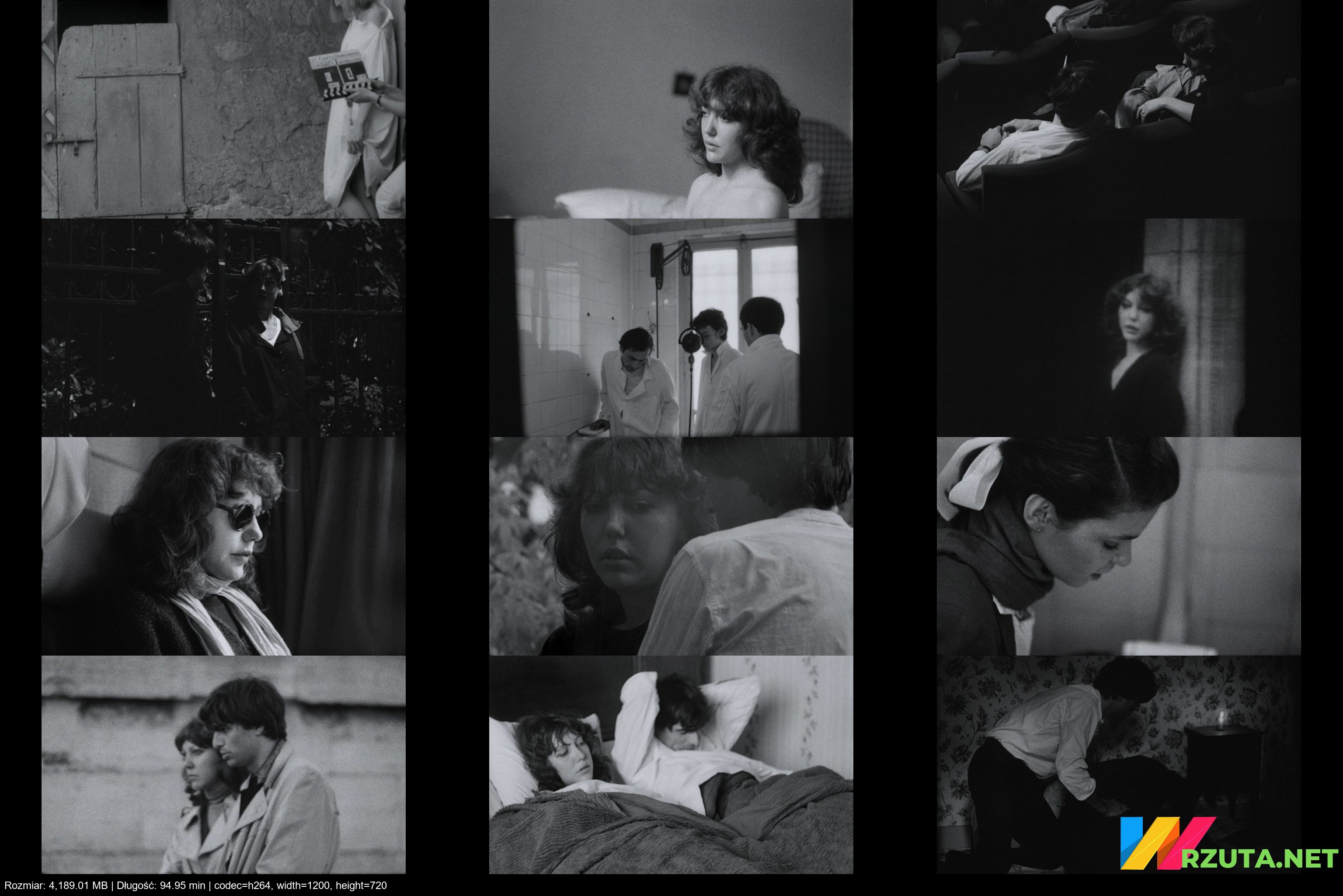 Podgląd pliku