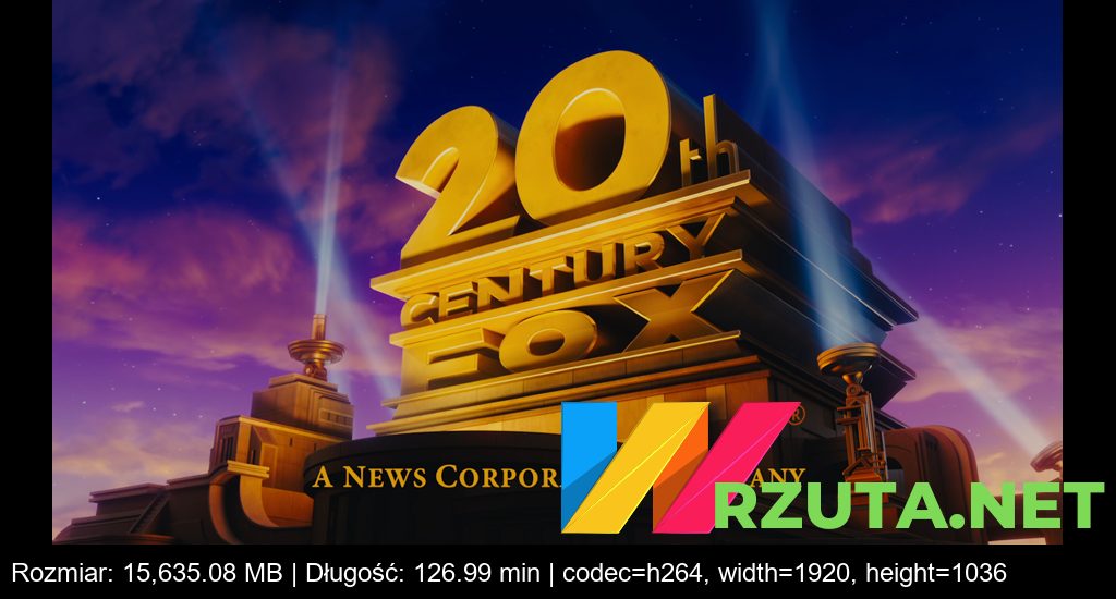 Podgląd pliku