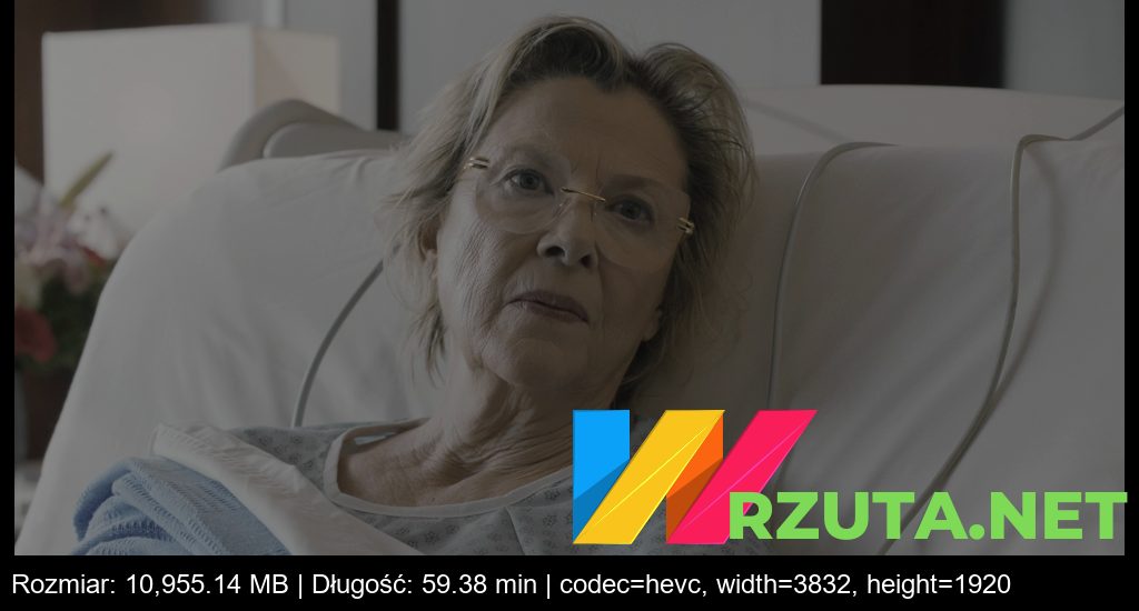 Podgląd pliku