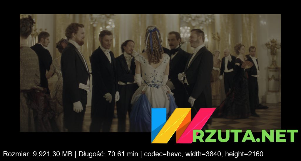 Podgląd pliku