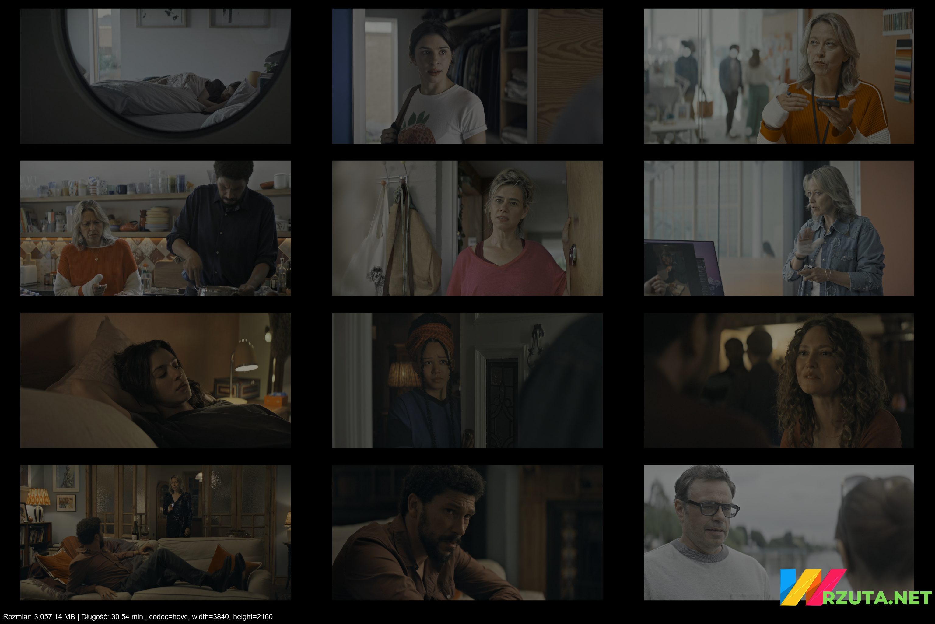 Podgląd pliku