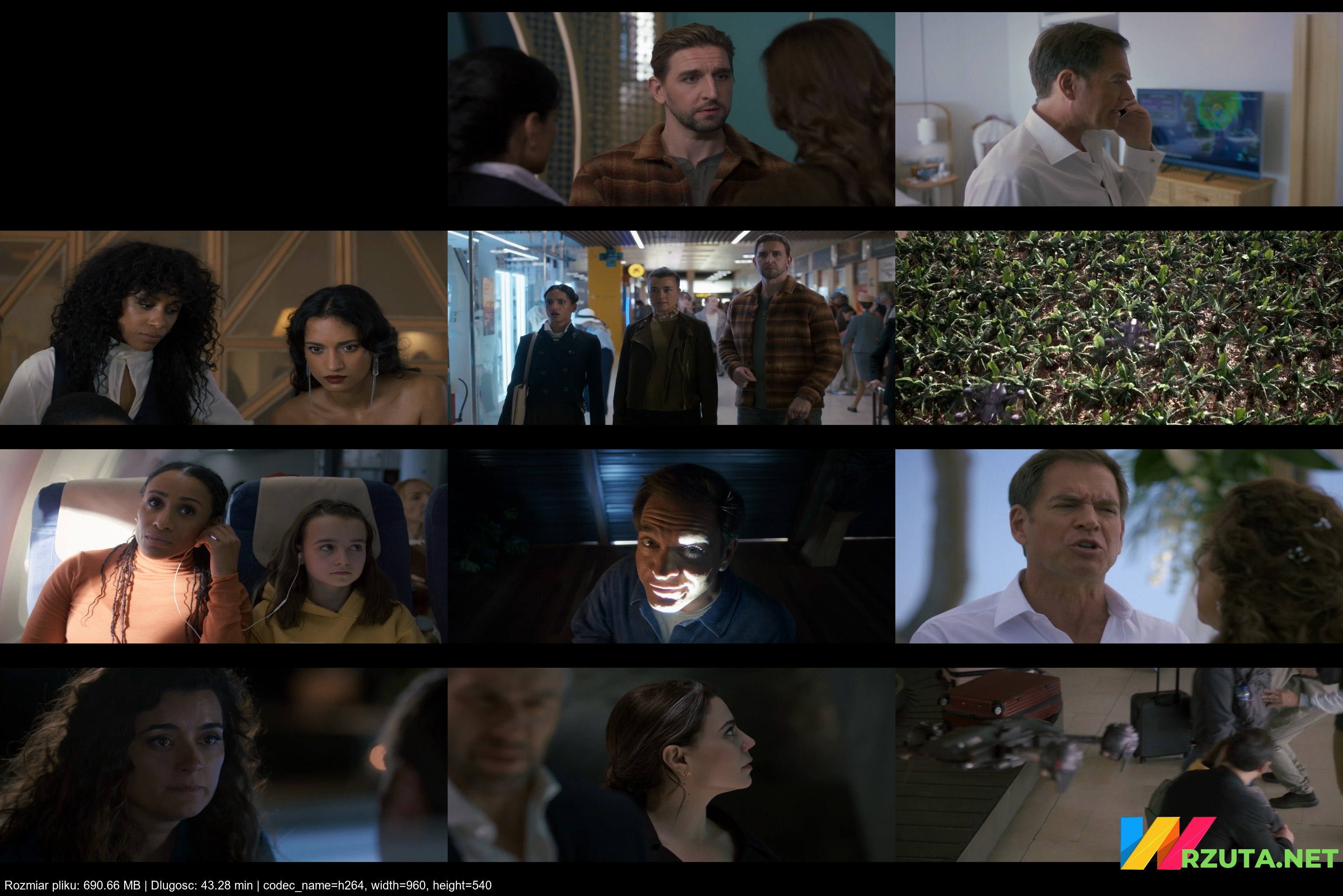 NCIS.Tony.And.Ziva.S01E09.PL.SKY.WEB-DL.H264.DDP5.1-K83.mkv