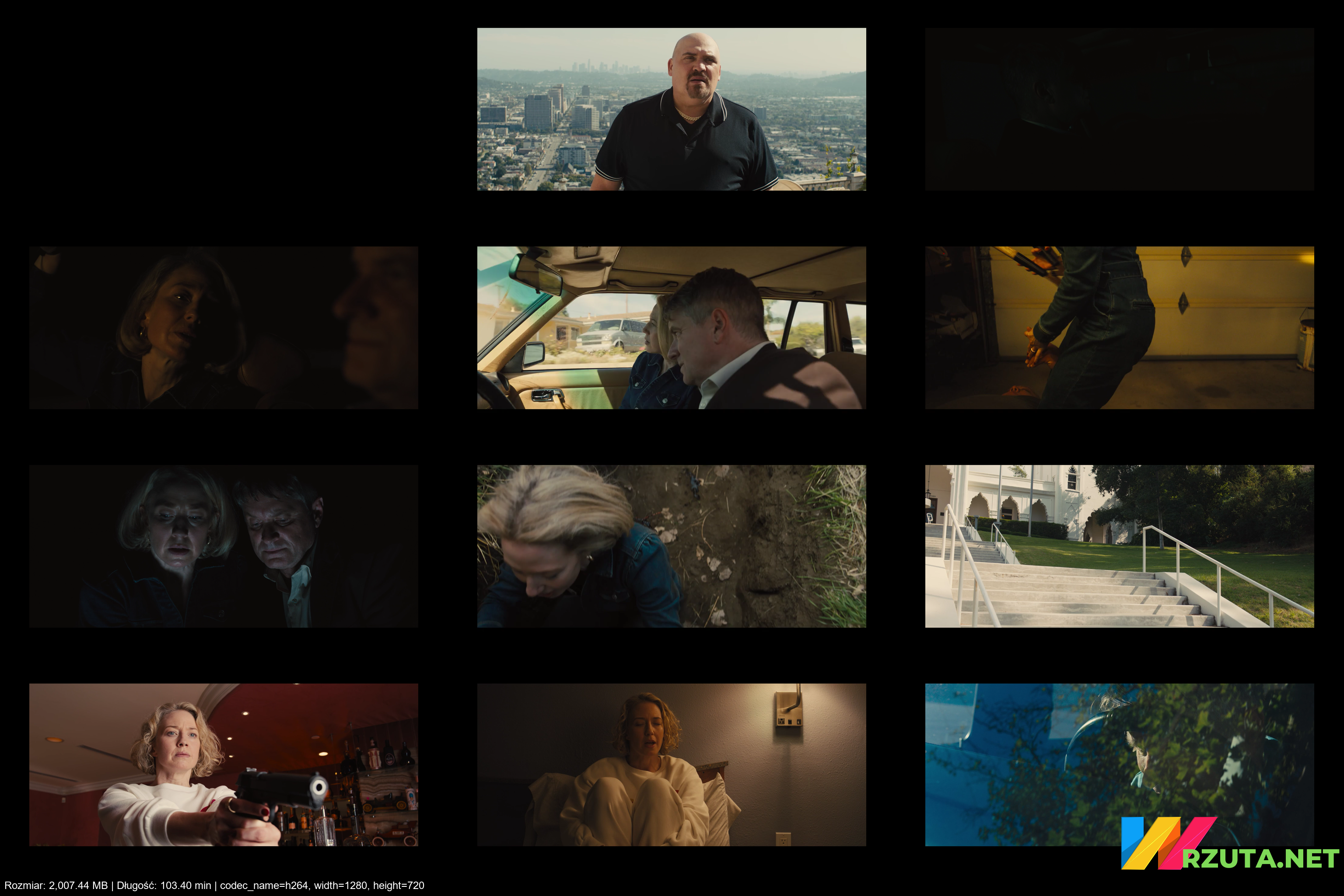 Zaginiona.forsa.2024.PL.720p.WEB-DL.H264-SE.mkv