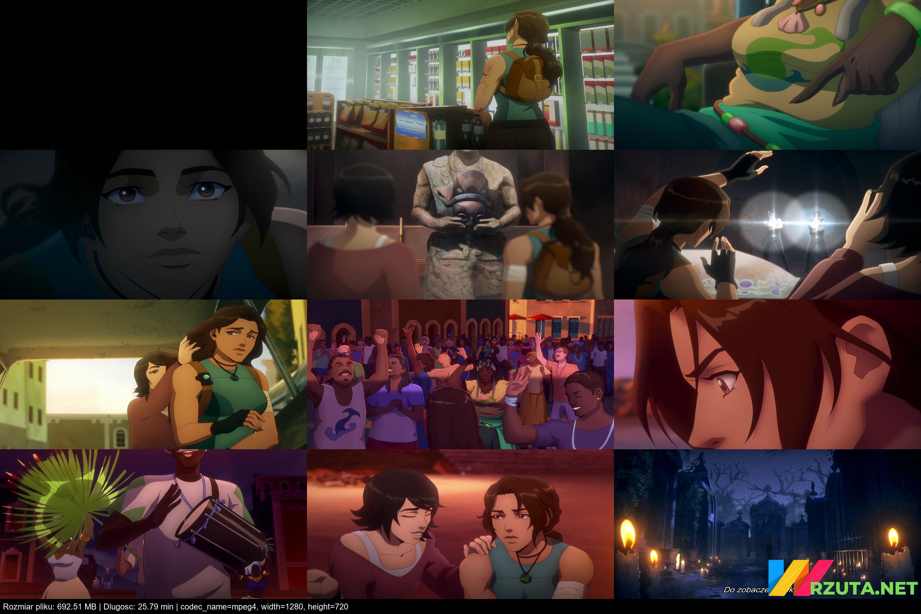 Tomb.Raider.The.Legend.of.Lara.Croft.2025.PLDUB.S02.E02.720p.NF.WEB-DL.DD5.1.XViD-P2P.avi