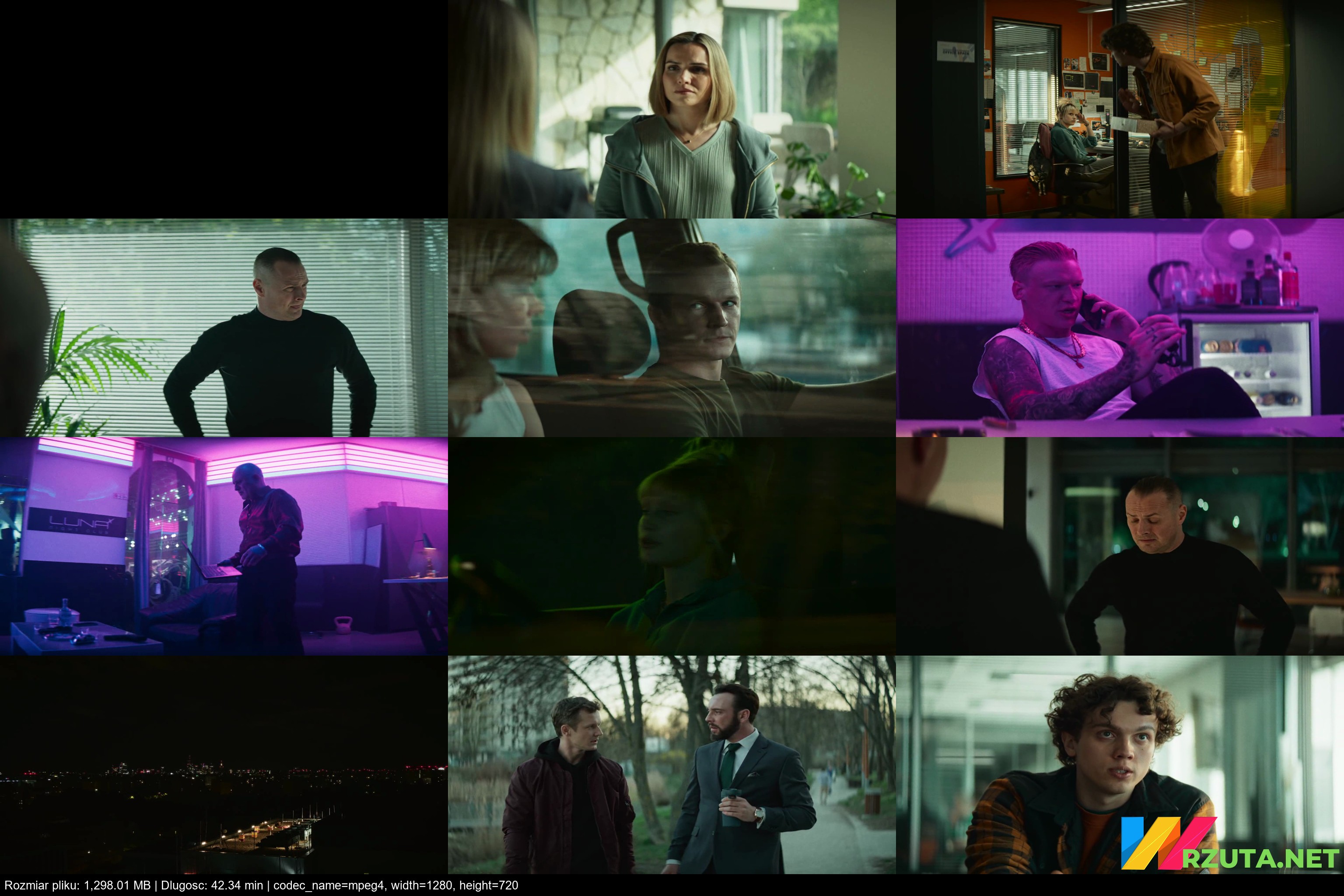 Drelich.2025.Sezon.1.POL.E04.720p.WEB-DL.DD2.0.XViD-P2P.avi