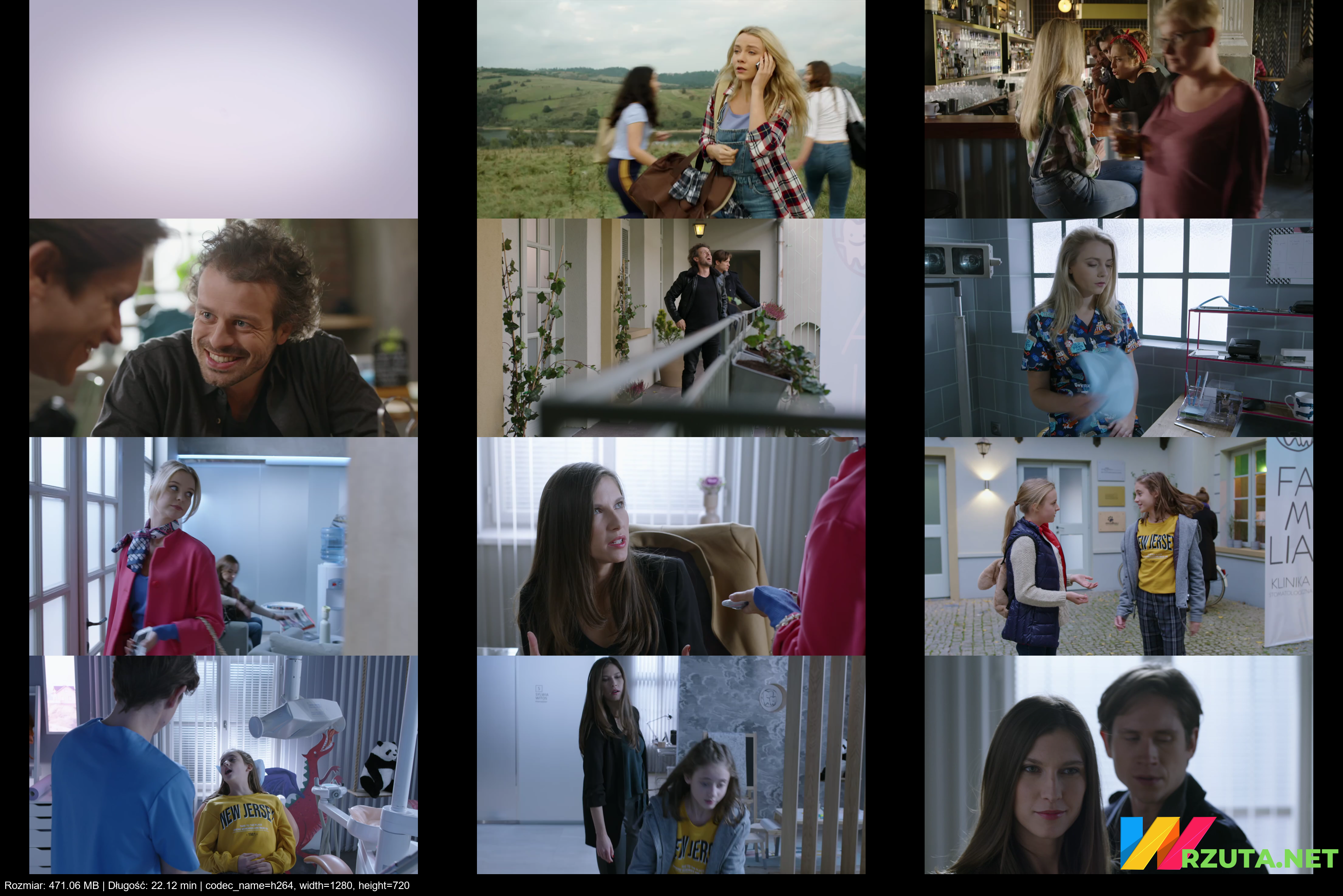 Zakochani.po.uszy.2019.S01.E007.POL.720p.WEB-DL.H264-SE.mkv