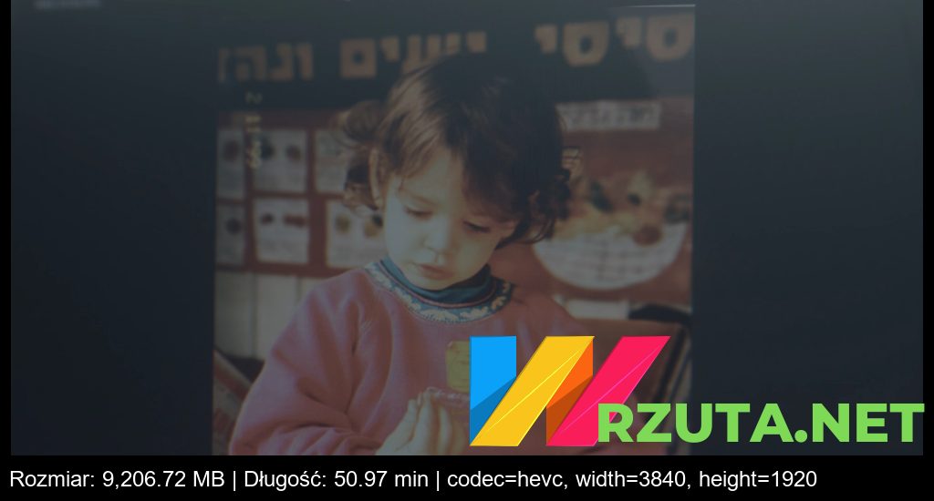 Podgląd pliku