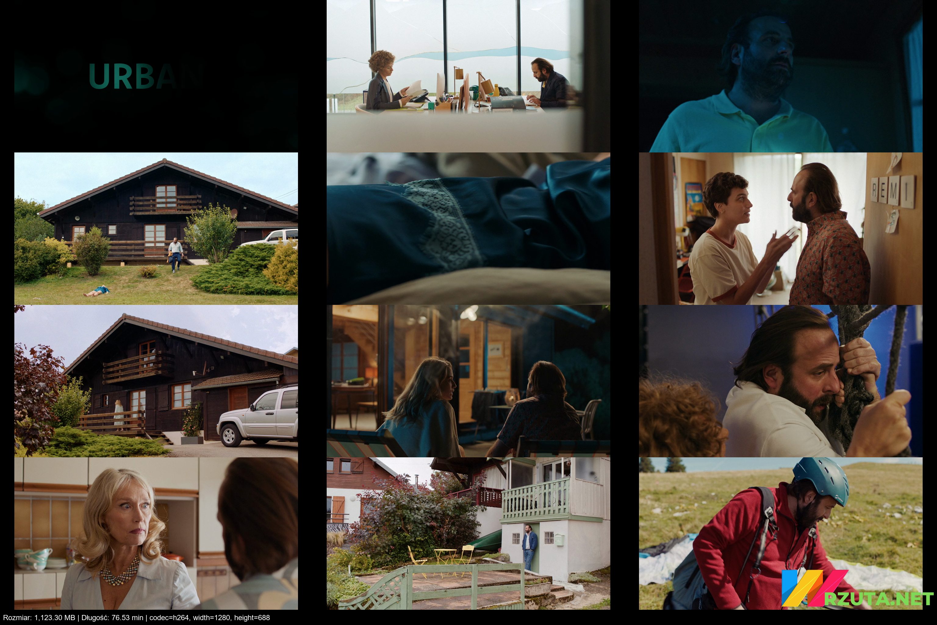 Podgląd pliku