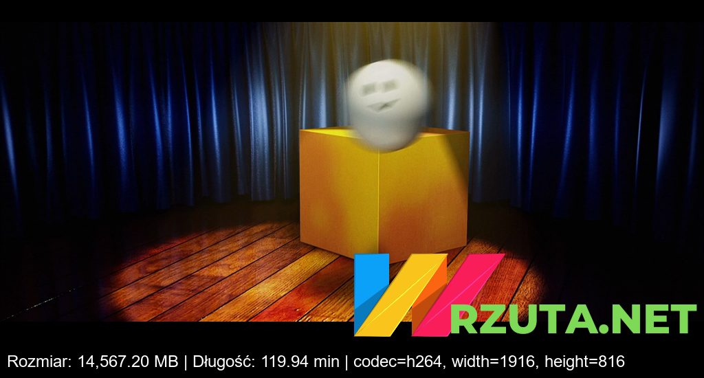 Podgląd pliku