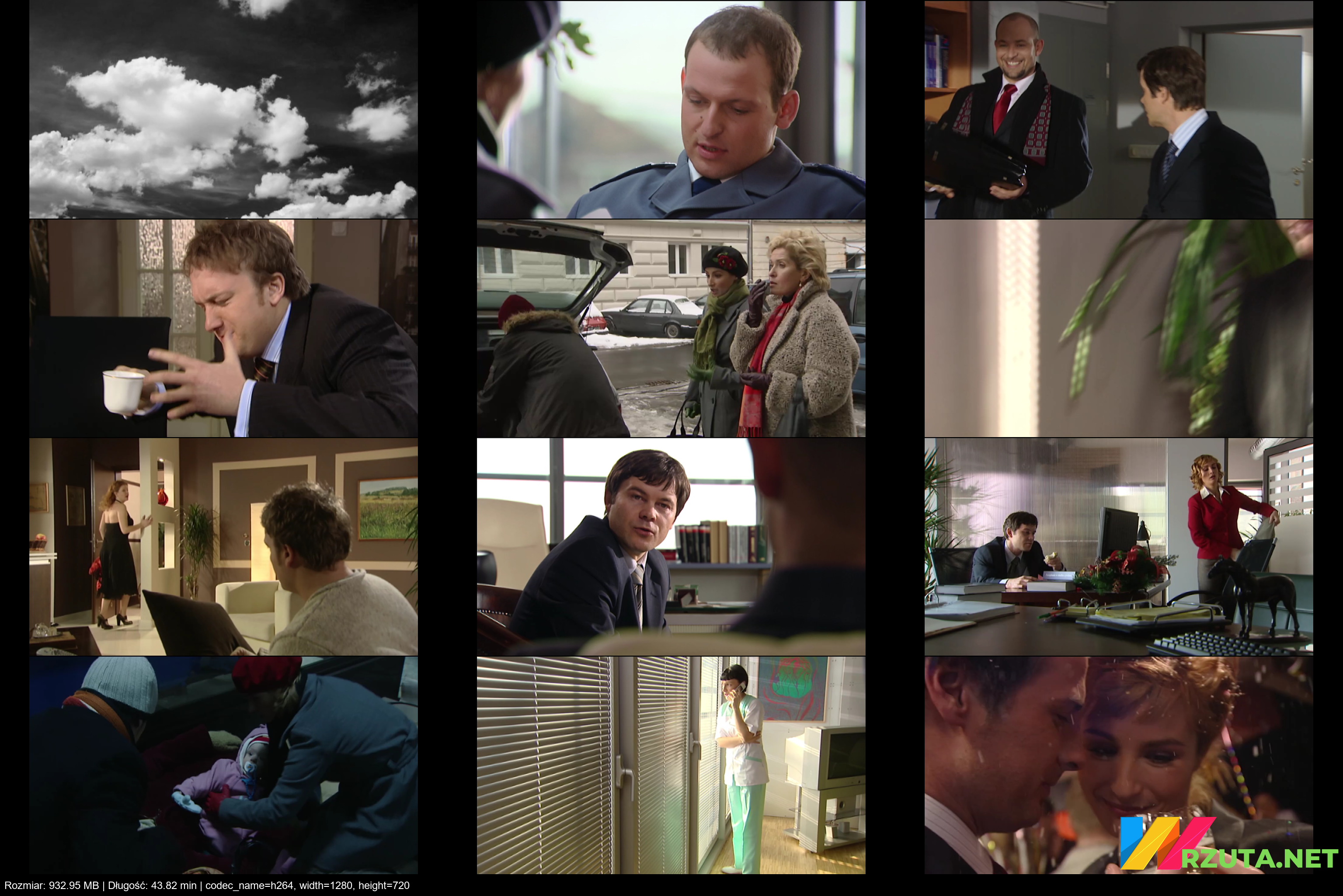 Magda-M..S02.E08.720p.WEB-DL.H264-SE.mkv