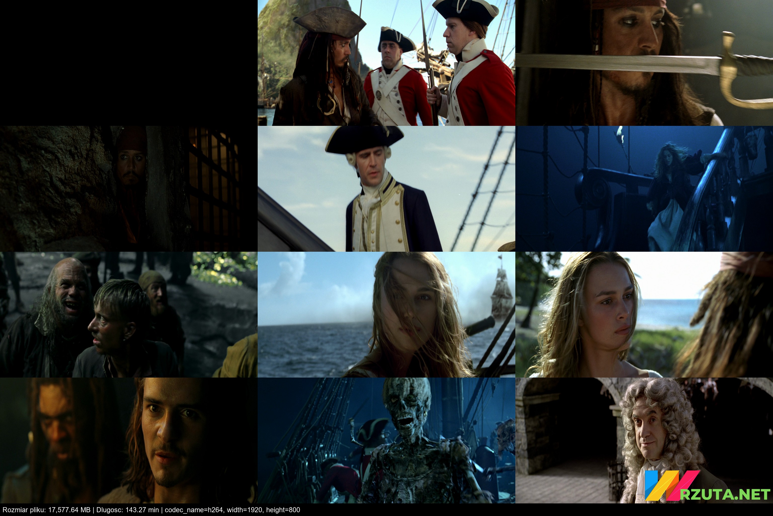 Pirates.of.the.Caribbean.The.Curse.of.the.Black.Pearl.2003.V2.MULTi.1080p.BluRay.x264.DTS.AC3-DENDA.mkv