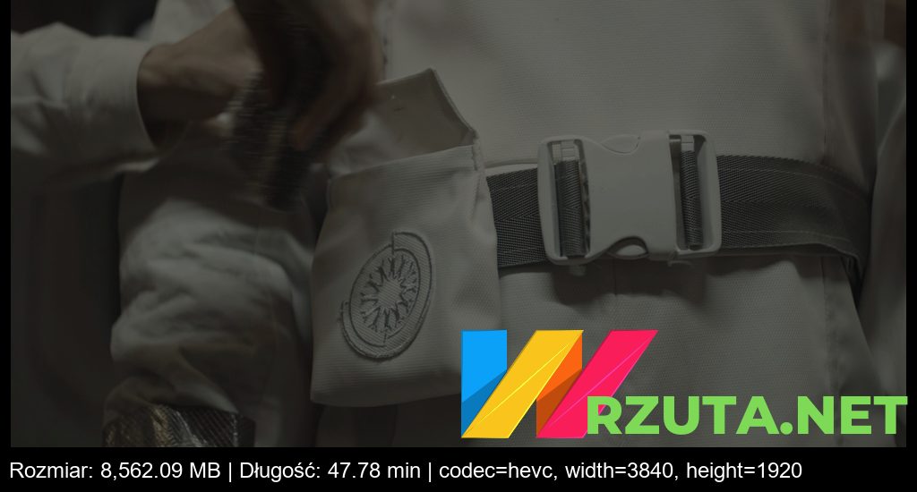 Podgląd pliku