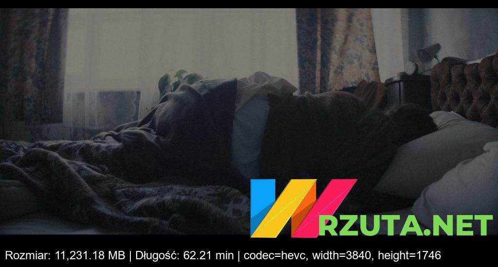 Podgląd pliku