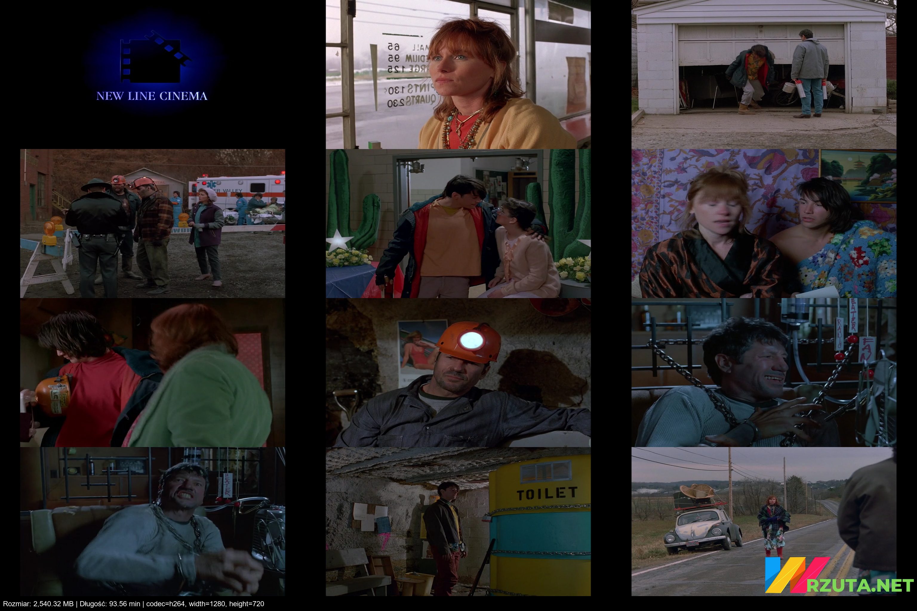 Podgląd pliku